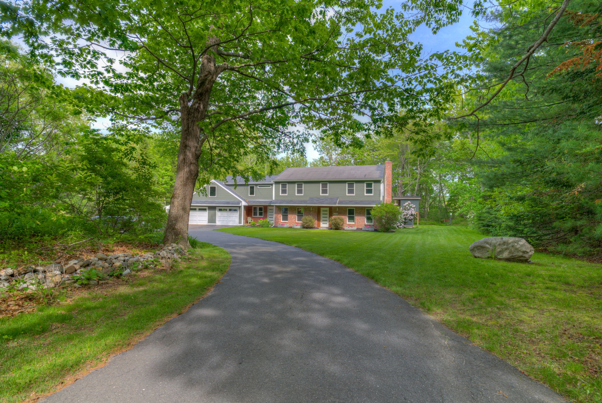 117 Spurwink Rd, Scarborough, ME 04074, US