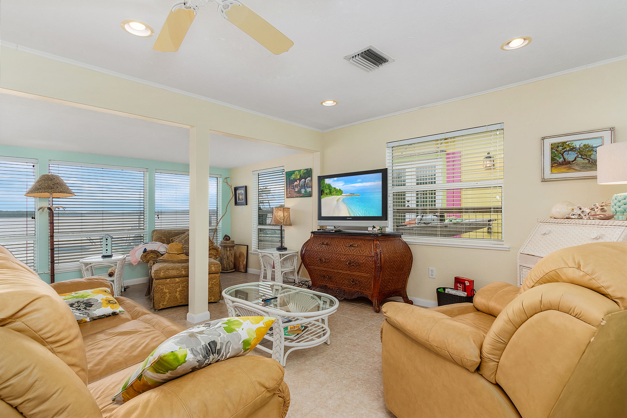 4811 Pine Island Rd, Matlacha, FL 33993, US Photo 20