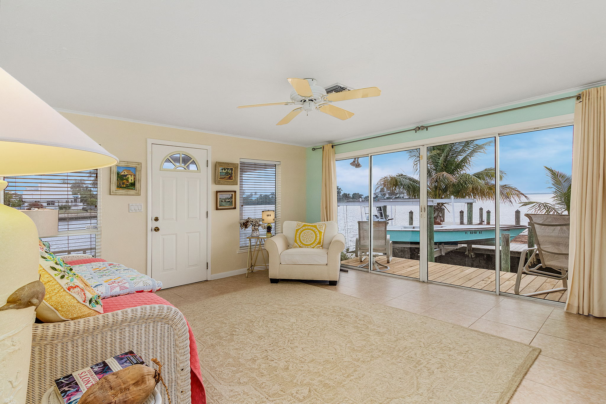 4811 Pine Island Rd, Matlacha, FL 33993, US Photo 10