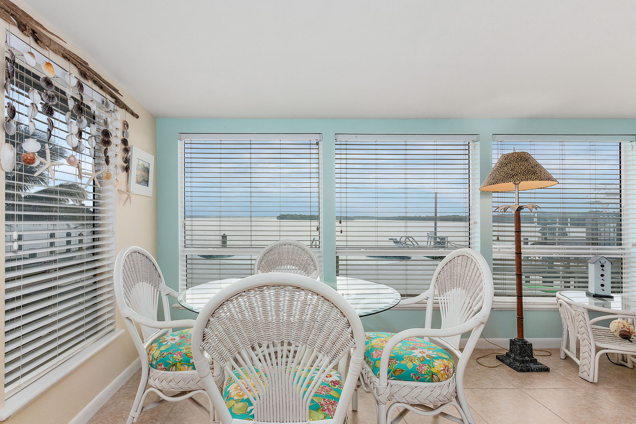 4811 Pine Island Rd, Matlacha, FL 33993, US Photo 17