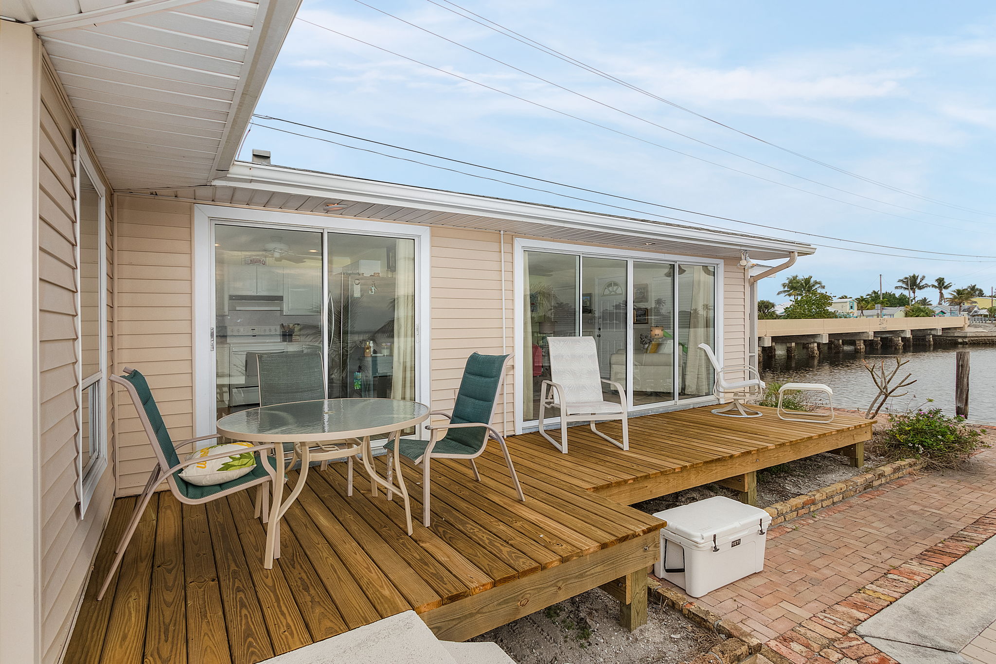 4811 Pine Island Rd, Matlacha, FL 33993, US Photo 6