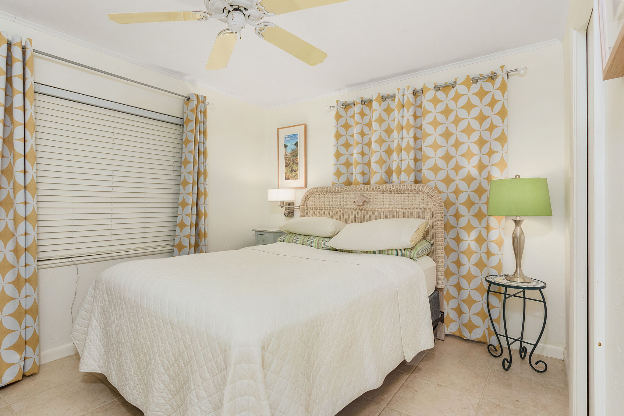 4811 Pine Island Rd, Matlacha, FL 33993, US Photo 12