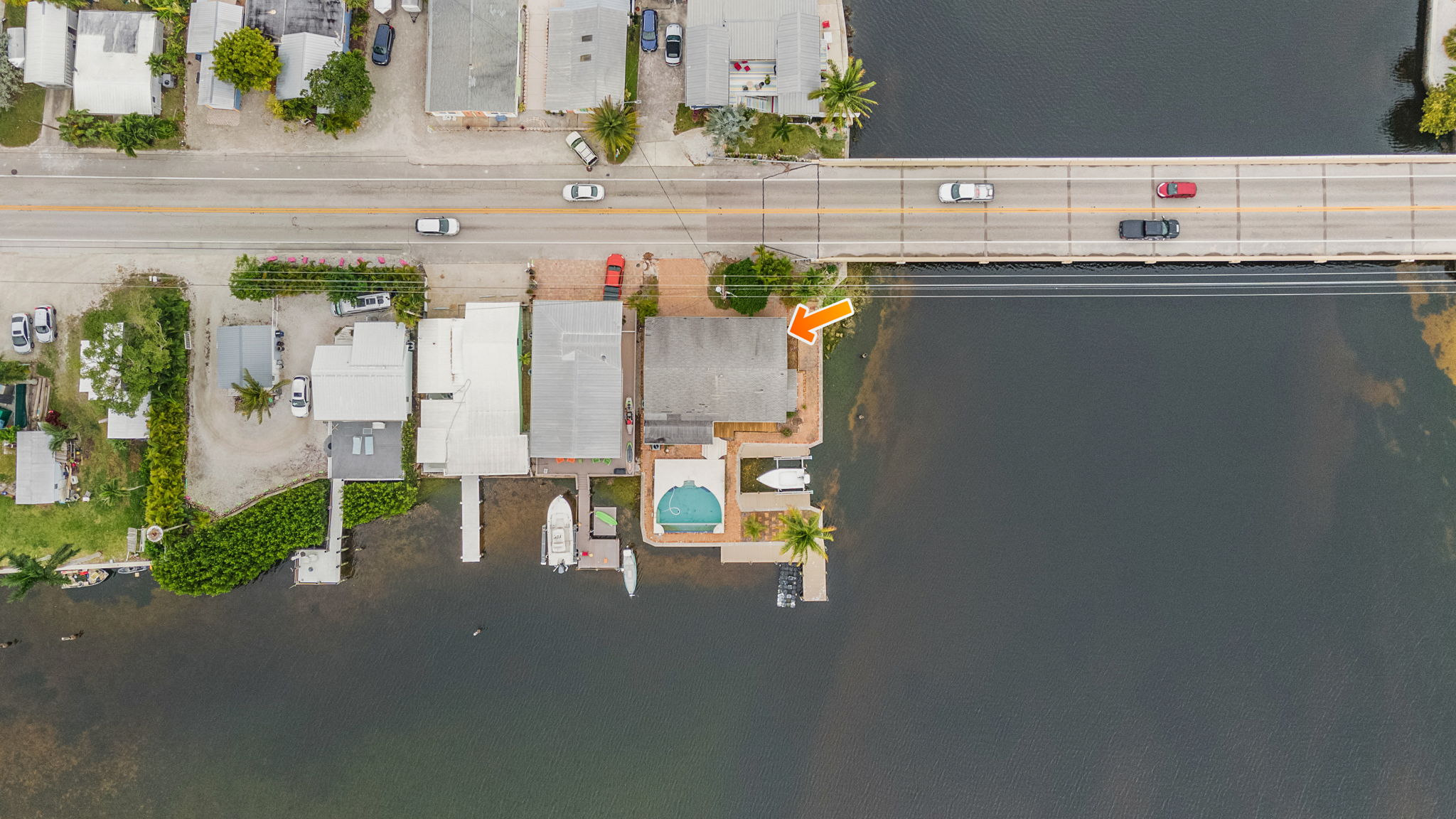 4811 Pine Island Rd, Matlacha, FL 33993, US Photo 34