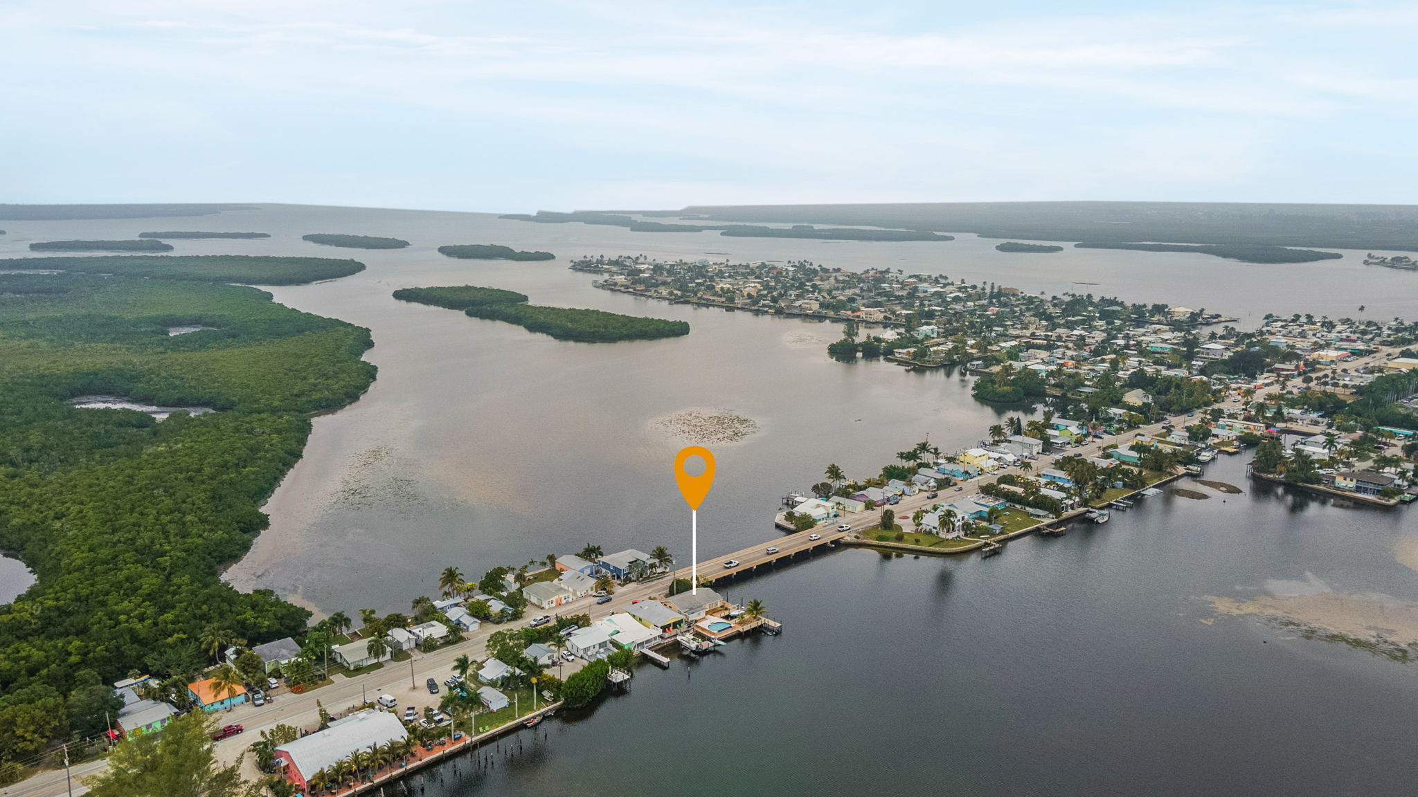 4811 Pine Island Rd, Matlacha, FL 33993, US Photo 33