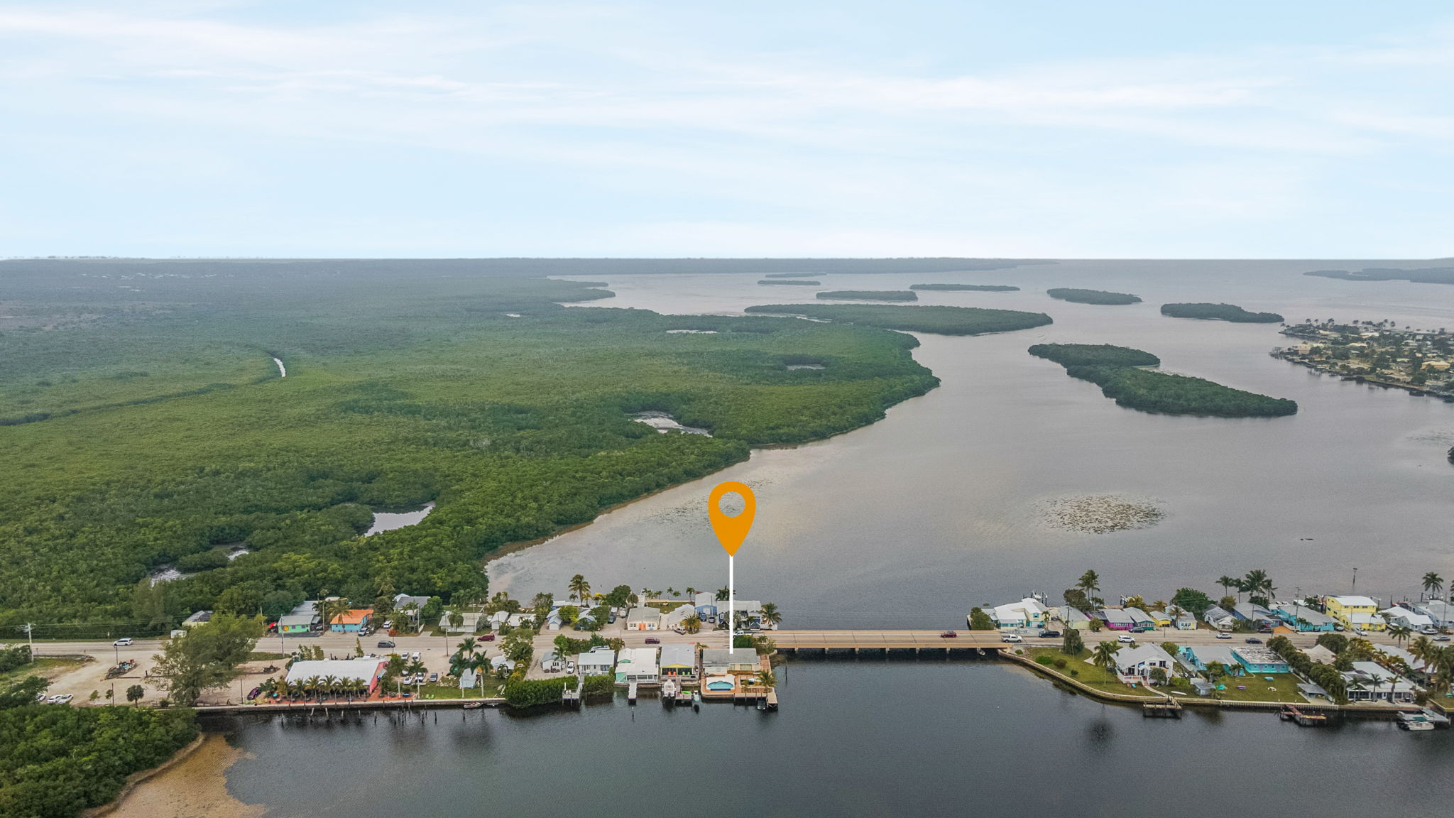 4811 Pine Island Rd, Matlacha, FL 33993, US Photo 32