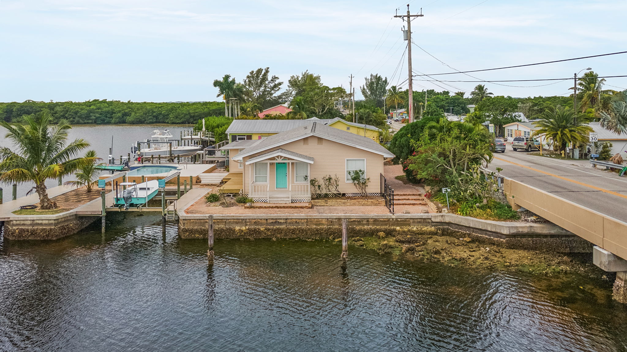 4811 Pine Island Rd, Matlacha, FL 33993, US Photo 31