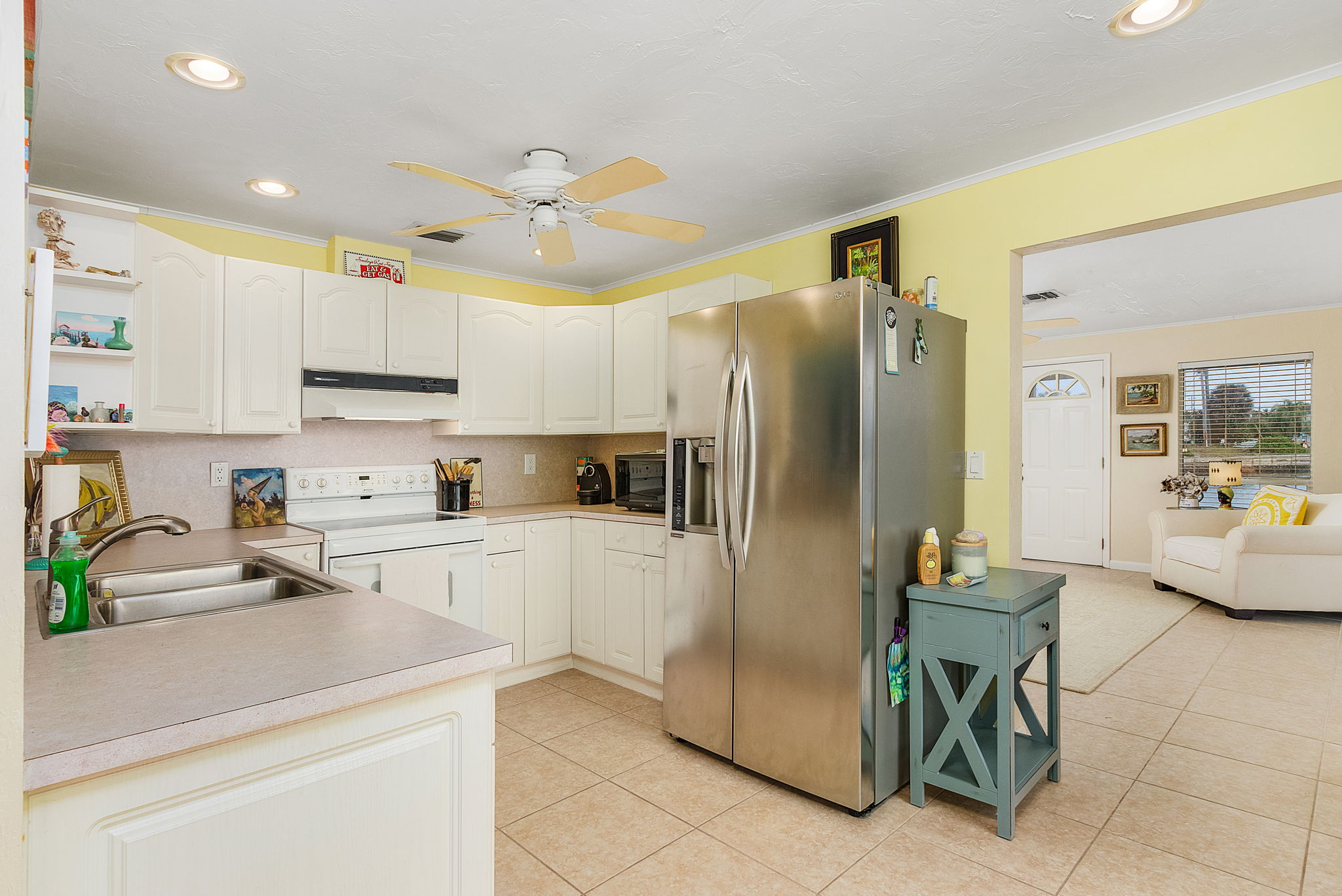 4811 Pine Island Rd, Matlacha, FL 33993, US Photo 15