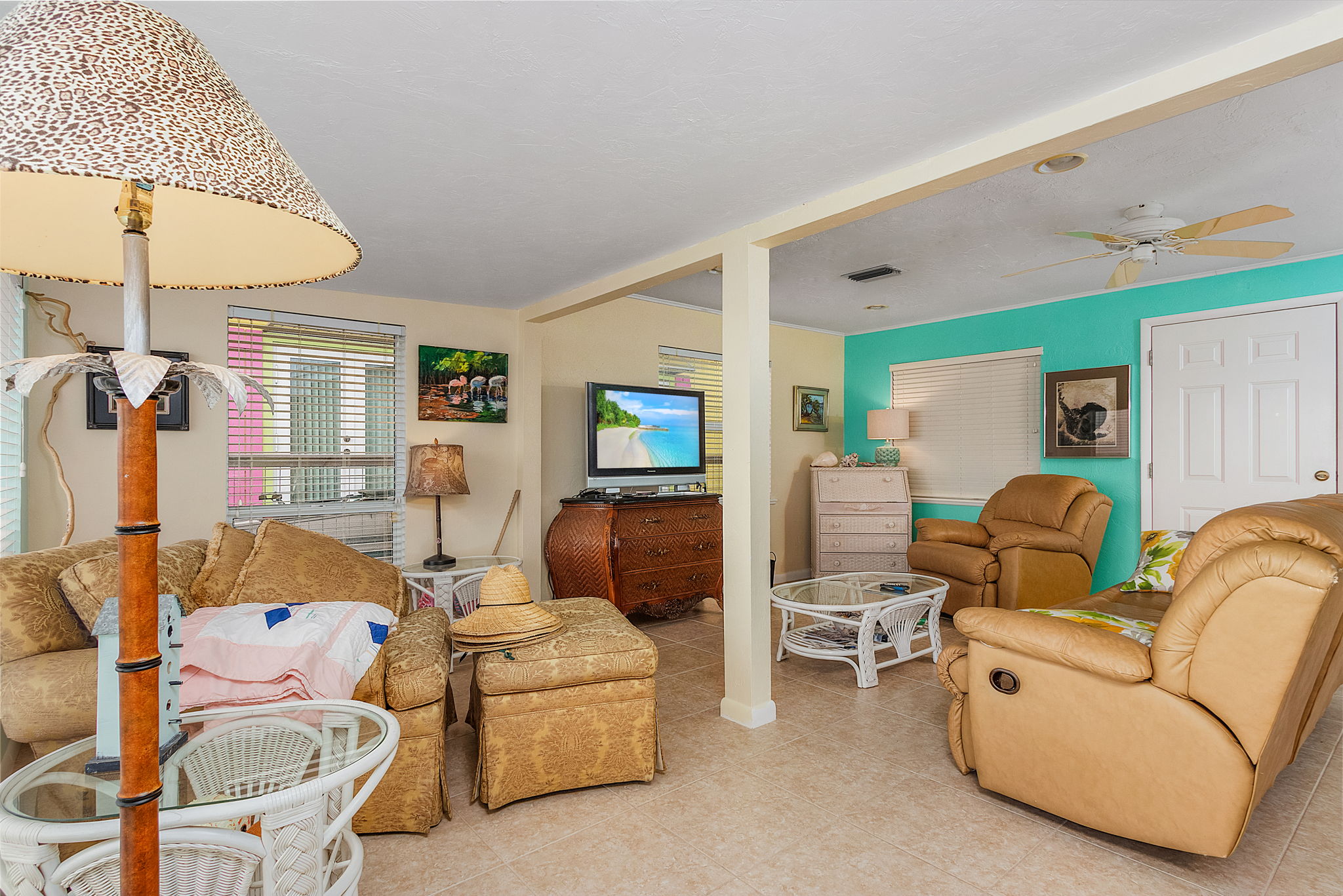 4811 Pine Island Rd, Matlacha, FL 33993, US Photo 18