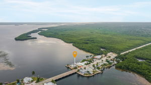 4811 Pine Island Rd, Matlacha, FL 33993, US Photo 35