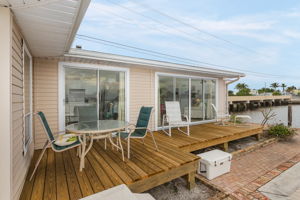 4811 Pine Island Rd, Matlacha, FL 33993, US Photo 5