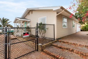 4811 Pine Island Rd, Matlacha, FL 33993, US Photo 8