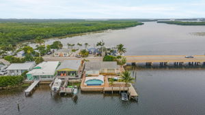 4811 Pine Island Rd, Matlacha, FL 33993, US Photo 25