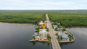 4811 Pine Island Rd, Matlacha, FL 33993, US Photo 23