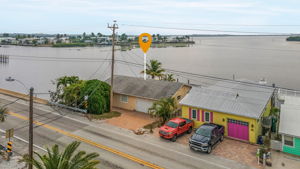 4811 Pine Island Rd, Matlacha, FL 33993, US Photo 37