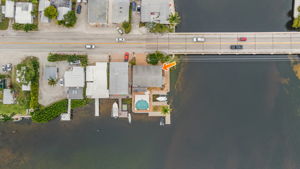 4811 Pine Island Rd, Matlacha, FL 33993, US Photo 33