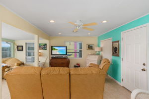 4811 Pine Island Rd, Matlacha, FL 33993, US Photo 18