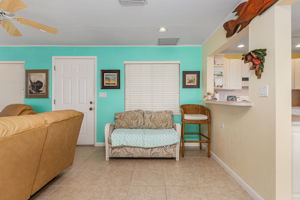 4811 Pine Island Rd, Matlacha, FL 33993, US Photo 20