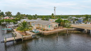 4811 Pine Island Rd, Matlacha, FL 33993, US Photo 24