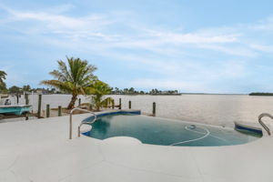 4811 Pine Island Rd, Matlacha, FL 33993, US Photo 4