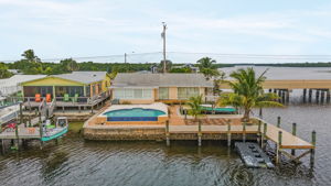 4811 Pine Island Rd, Matlacha, FL 33993, US Photo 21