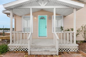 4811 Pine Island Rd, Matlacha, FL 33993, US Photo 1