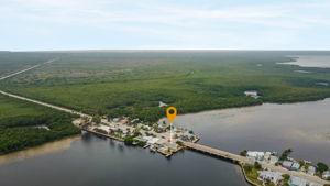 4811 Pine Island Rd, Matlacha, FL 33993, US Photo 29