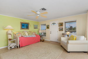 4811 Pine Island Rd, Matlacha, FL 33993, US Photo 7