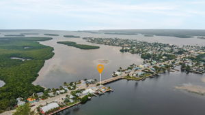 4811 Pine Island Rd, Matlacha, FL 33993, US Photo 32