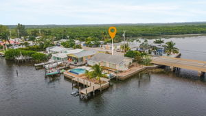 4811 Pine Island Rd, Matlacha, FL 33993, US Photo 28