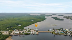 4811 Pine Island Rd, Matlacha, FL 33993, US Photo 31