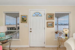 4811 Pine Island Rd, Matlacha, FL 33993, US Photo 6