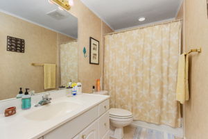 4811 Pine Island Rd, Matlacha, FL 33993, US Photo 10