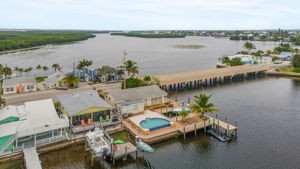 4811 Pine Island Rd, Matlacha, FL 33993, US Photo 27