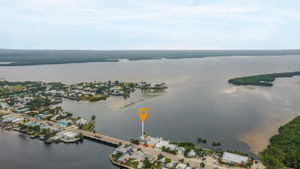 4811 Pine Island Rd, Matlacha, FL 33993, US Photo 34