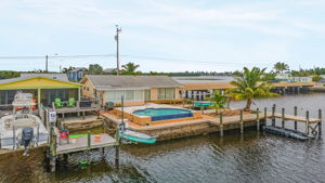 4811 Pine Island Rd, Matlacha, FL 33993, US Photo 26