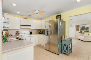 4811 Pine Island Rd, Matlacha, FL 33993, US Photo 14