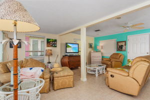 4811 Pine Island Rd, Matlacha, FL 33993, US Photo 17