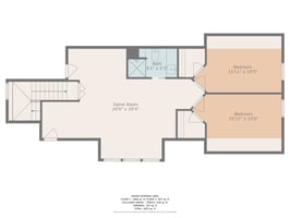  Photo 0