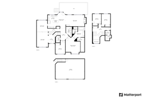 Floorplan #0