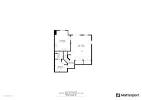 Floorplan #0