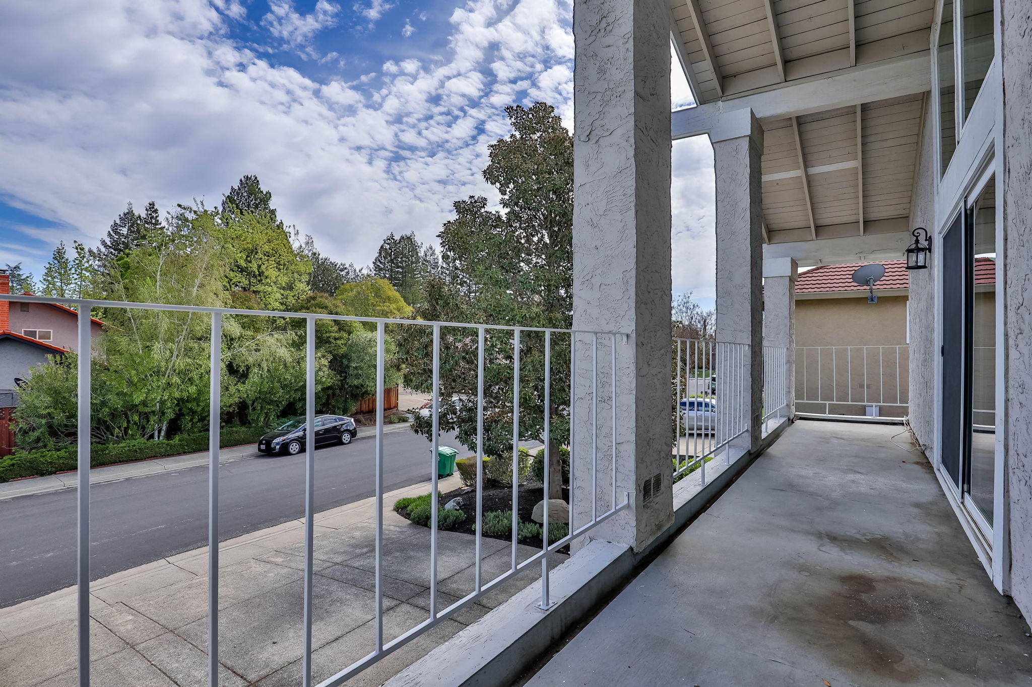 400 Hampton Ct, San Ramon, CA 94583, US Photo 21