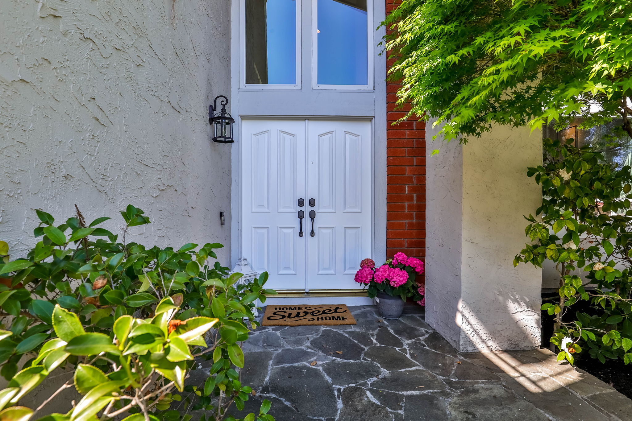 400 Hampton Ct, San Ramon, CA 94583, US Photo 5