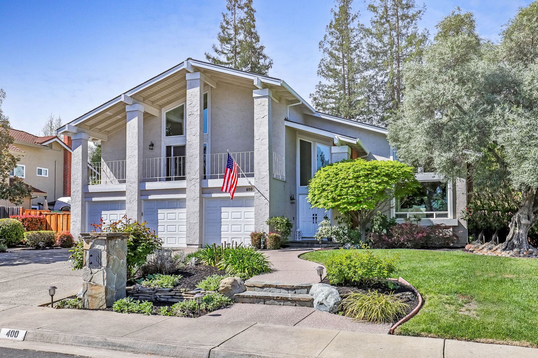 400 Hampton Ct, San Ramon, CA 94583, US Photo 4