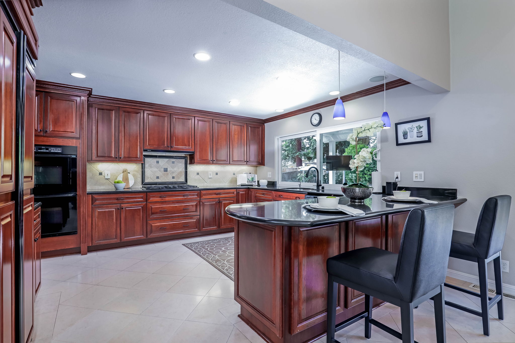 400 Hampton Ct, San Ramon, CA 94583, US Photo 10