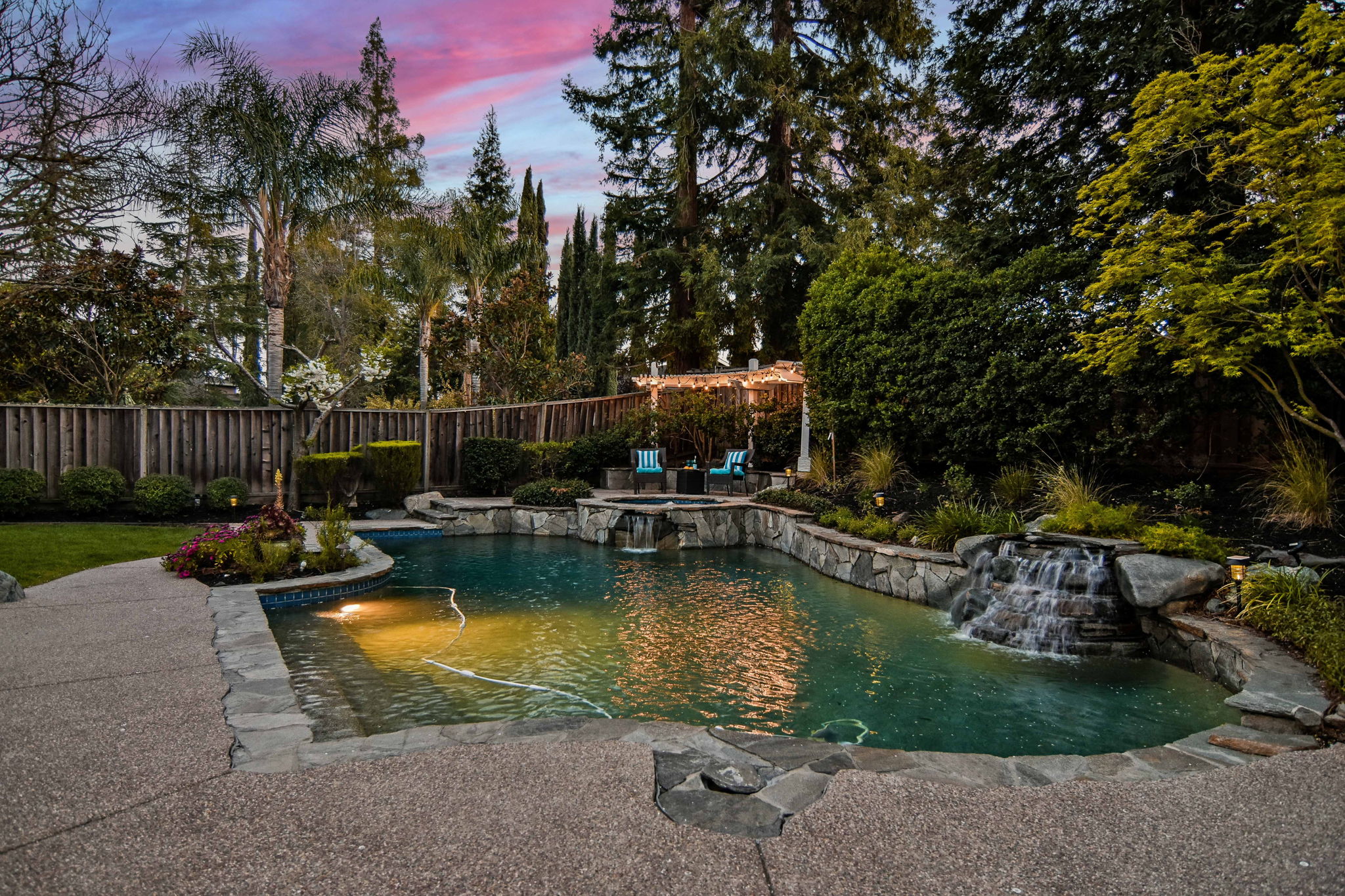 400 Hampton Ct, San Ramon, CA 94583, US Photo 37