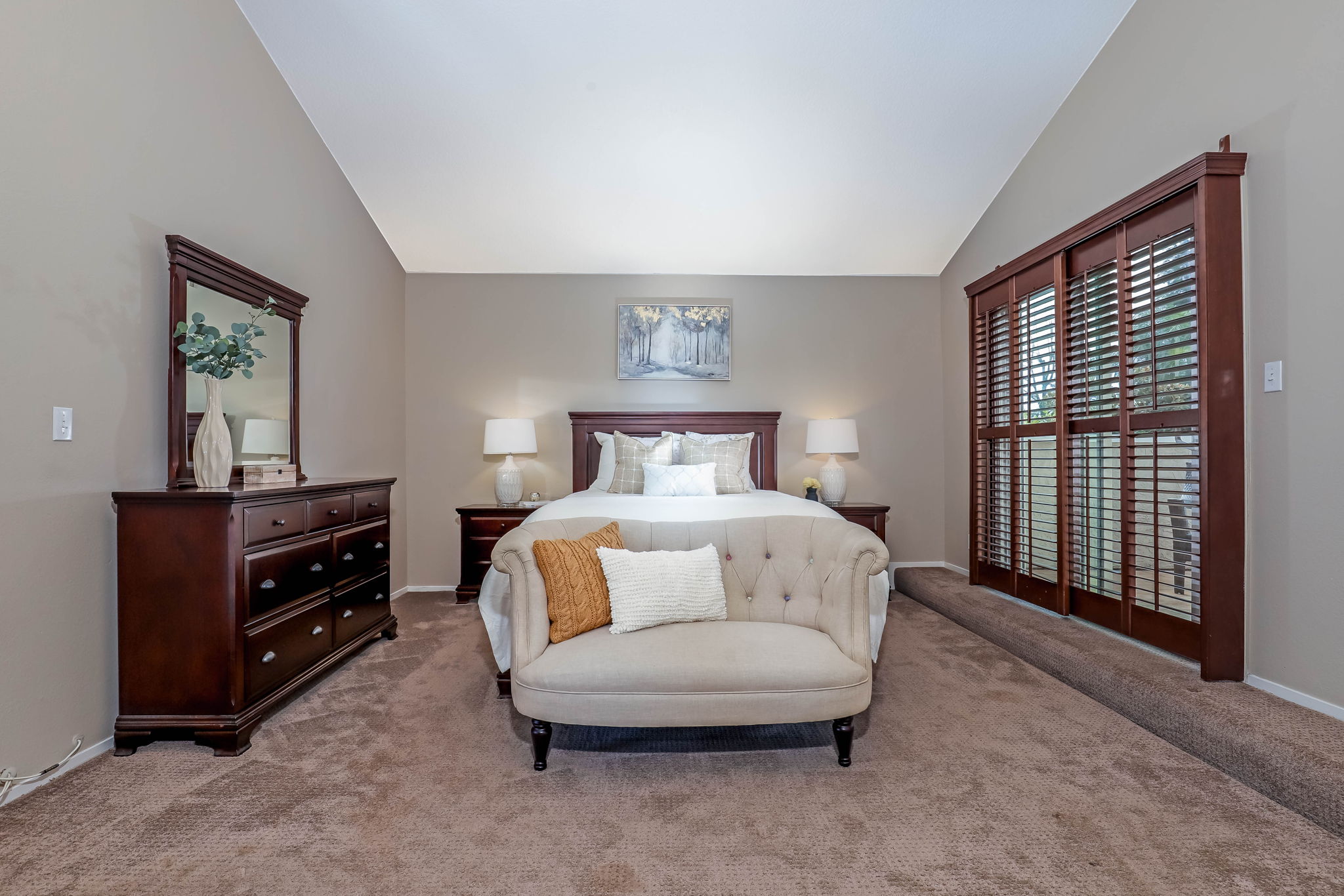 400 Hampton Ct, San Ramon, CA 94583, US Photo 16