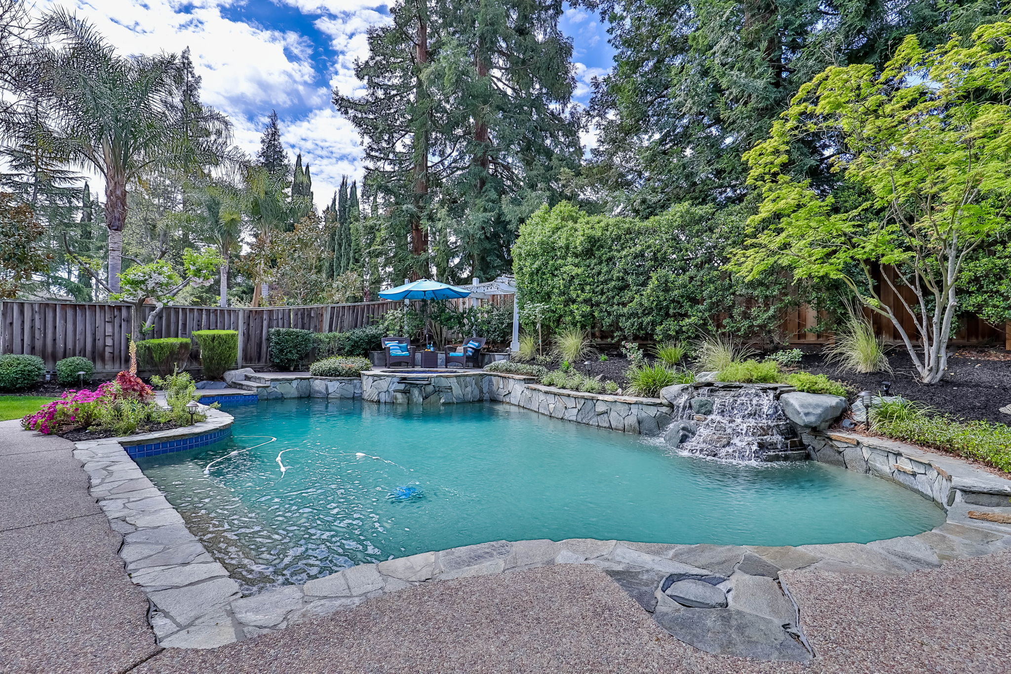 400 Hampton Ct, San Ramon, CA 94583, US Photo 28