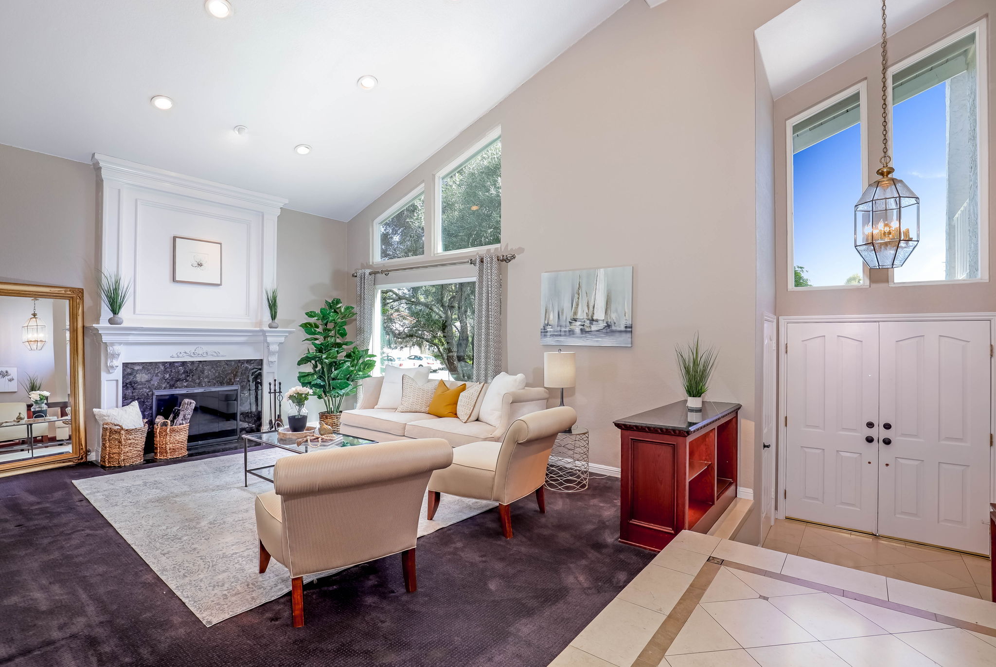 400 Hampton Ct, San Ramon, CA 94583, US Photo 6