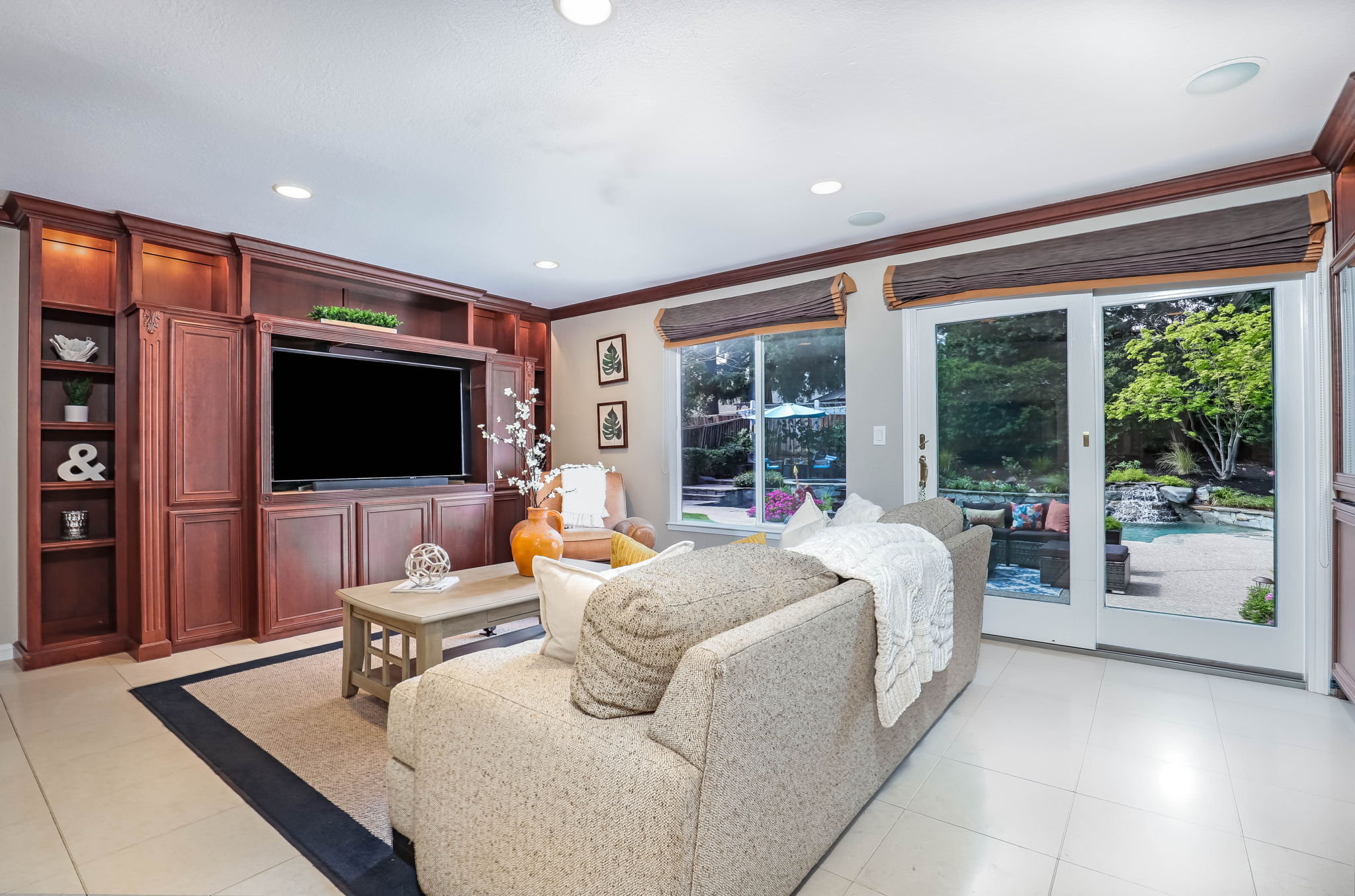 400 Hampton Ct, San Ramon, CA 94583, US Photo 12