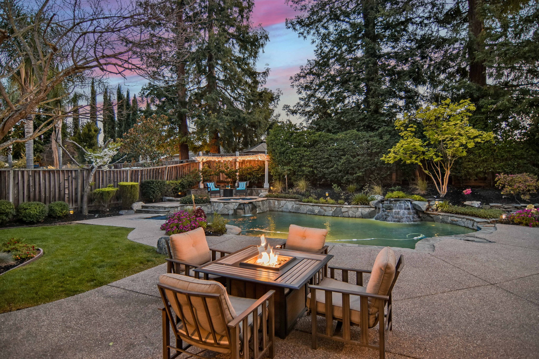 400 Hampton Ct, San Ramon, CA 94583, US Photo 40